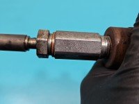 Listwa wtryskowa CZUJNIKI Ford Transit MK7 06-13 2.2 tdci