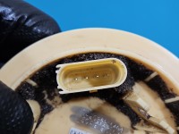 pompka Pompa paliwa Skoda Kodiaq I 2.0 tdi 5QA919050C, A2C86856404 4 PIN