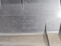 Osłona ZAŚLEPKA PLASTIK Lancia Thema II 11-14