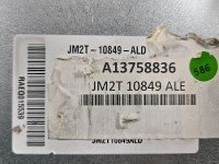 Licznik Ford S-max II MK2 A13758836 2.0 tdci EUROPA
