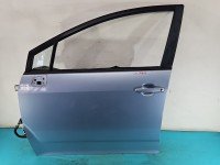DRZWI PRZÓD LEWE KIEROWCY Toyota Corolla Verso II 5d 8S1