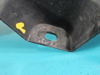 Ślizg zderzaka przód prawy Renault Laguna III 622220005R, P0015150
