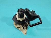 Mechanizm koła zapasowego 8200269378E Renault Clio III