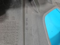 Kołpaki komplet Dodge Caliber