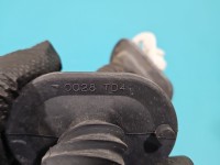 Instalacja Wiązka drzwi tył lewych Lexus IS III 14-25 82154-53151B