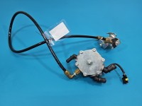 Reduktor LPG Toyota Corolla E21 19- 1.8 16V