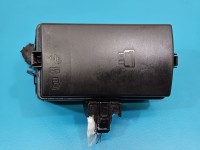 Skrzynka bezpieczników Seat Ateca 5Q0937132A, 5Q0937125G, 5Q0907361G