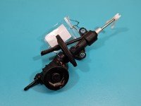 Pompka sprzęgłowa Opel Combo D 55251837 1.3 cdti
