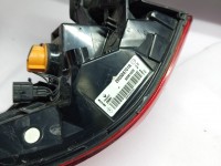 Lampa tył prawa Renault Kadjar HB EUROPA