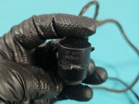 Czujnik parkowania PDC Mercedes W221 C197 A2215401305