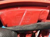 Lampa tył lewa Audi A6 C6 kombi EUROPA