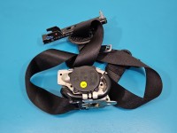 Pas bezpieczeństwa przód prawy pasażera Mercedes Vito W447 14- 629520300C