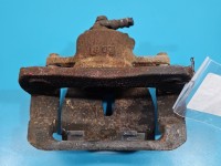 Zacisk przód prawy Toyota Auris II 1.8 hybryda