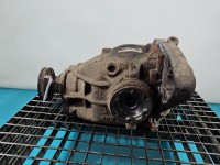Most tylny DYFER tył Bmw e39 2.0 R6 1428496