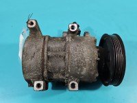 Sprężarka klimatyzacji kompresor Hyundai I40 1B33E-00700