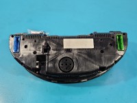 Licznik Audi A4 B6 2.0 FSI 8E0920900L, 0263626036 EUROPA