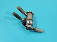 Wtryskiwacz listwa wtryskowa 208995377R Dacia Dokker 1.5 dci 95KM