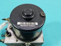 Pompa abs Vw Jetta V 1K0614517AE, 1K0907379AC