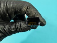 Sonda lambda 4-pin Citroen C3 III 16-24 1.2 12V 9673438580
