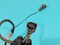 Czujnik parkowania PDC Vw Jetta VI L041 5CU971104, 5Q0919275B