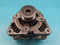 TEST Alternator Volvo V50 S40 II 3M5T-10300-YE, 104210-3524 1.6 D