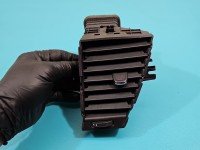 Kratka nawiewu środkowa Opel Mokka A 42514221 EUROPA