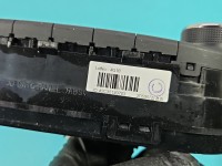 Konsola panel nawiewu Kia Ceed II 12-18 A2C32149703, 97250-A2202