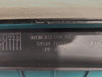 Schowek pasażera Kia Rio IV 16-23 EUROPA