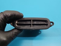 Moduł lampy bmw F30 7316186