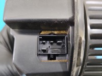 Dmuchawa nawiewu wentylator Audi A3 8P europa 1K1820015