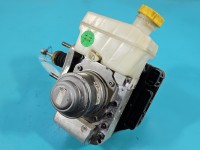 Serwo hamulcowe Alfa romeo Stelvio 2.0 T 285540-10573, 101202-07644, 28554010573
