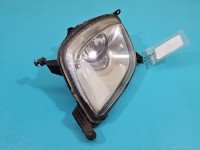 Halogen prawy Porsche Cayenne I 9P