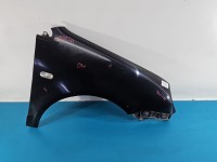 Błotnik przód prawy Vw Polo IV 9N LC9Z