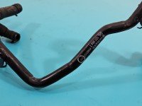 Magistrala wodna WĄŻ RURKA Skoda Superb III 2.0 tdi 190KM