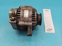 TEST Alternator HONDA HR-V I 99-06 102211-1780 1.6 16v