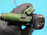 TESTOWANY Wtryskiwacz Toyota Avensis I T22 23250-22040 1.8 vvti