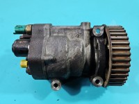 Pompa wtryskowa Renault Clio III 1.5 dci R9042A070C, 8200057225
