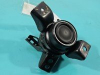 Poduszka silnika Suzuki Vitara II 2015- 1.5 16V