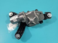 Silniczek Silnik wycieraczki tył Hyundai I30 III 16- 98700-G3000 kombi