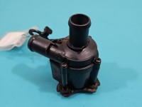 Pompka obiegu wody pompa Seat Leon III 12- 2.0 tdi (Crmb) 704071710, 704071180, 5Q0121599