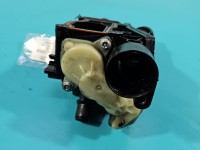 Obudowa Ford S-max II MK2