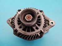 TEST Alternator Subaru Legacy IV A3TG0491 2.0 B boxer
