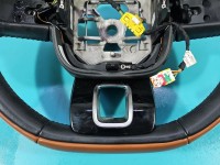 Kierownica Citroen C3 III 16-24 34228598F