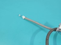 Zamek tył lewy Skoda Octavia IV 7pin 5TA839015P