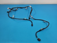 Wiązka zderzaka przód Toyota Corolla E16 E18 13- Instalacja pdc 8211902041A