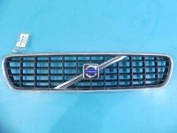 Atrapa grill Volvo S40 II V50