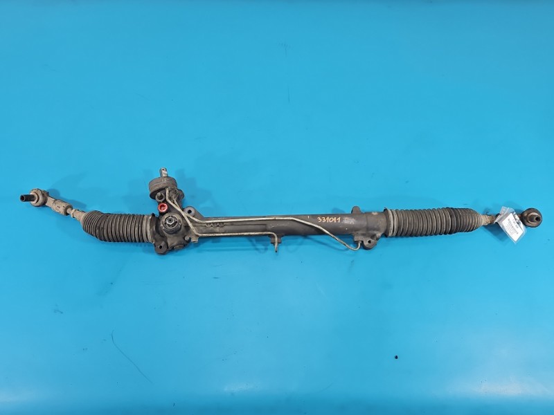 Przekładnia kierownicza maglownica Audi A4 B6 8E1422066S