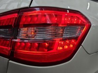 Lampa tył prawa Mercedes W212 kombi EUROPA
