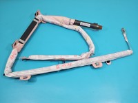 Kurtyna prawa poduszka airbag Hyundai Elantra VI 15-20 sedan