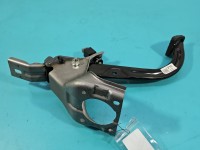 Pedał pedały Kia Rio IV 16-23 hamulca sprzęgła
